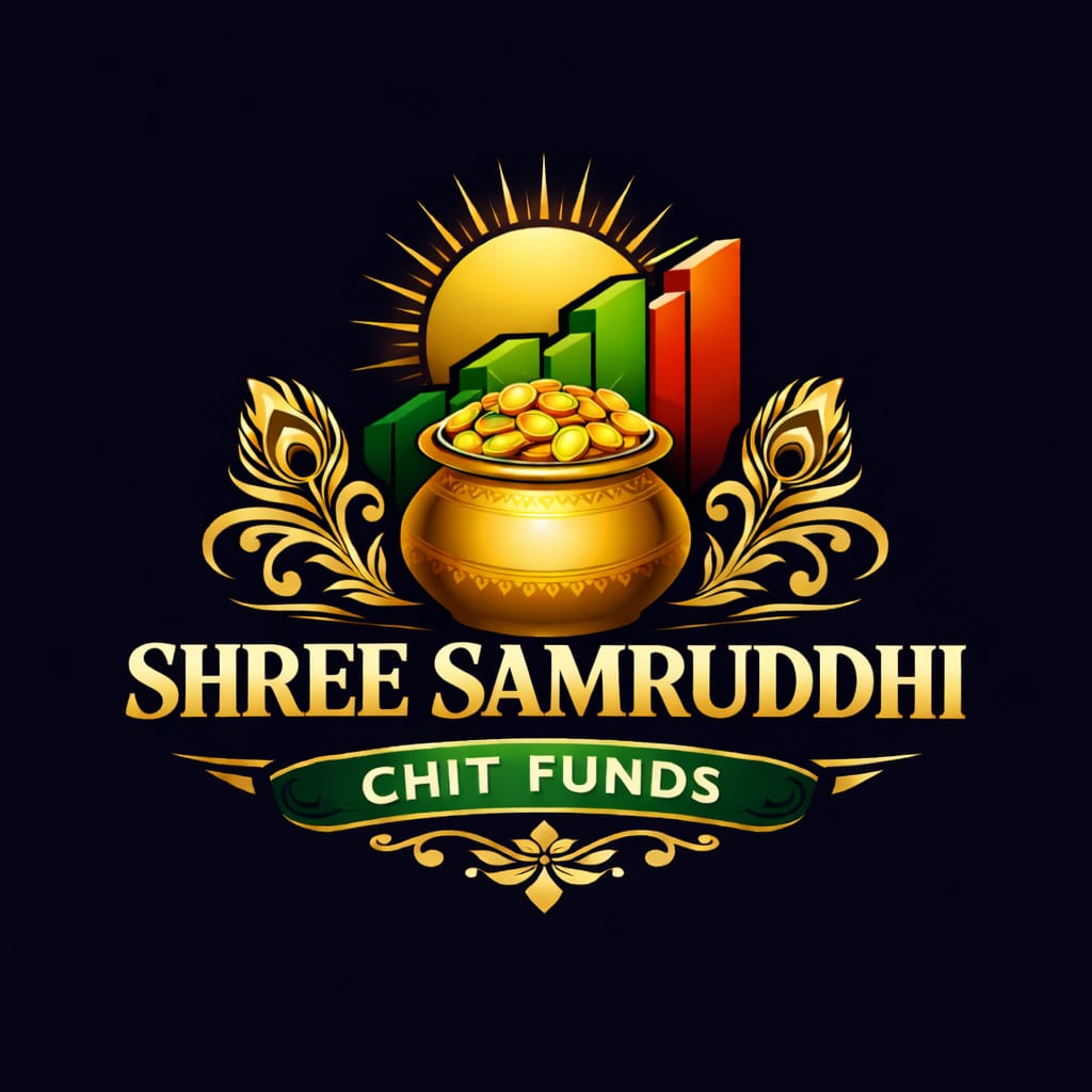 Sri Samruddhi Chit Funds